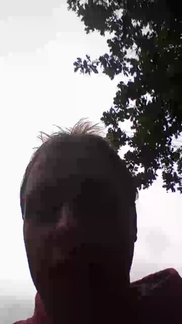 landwirtsch3  04-07-2021 Recorded Video Nude